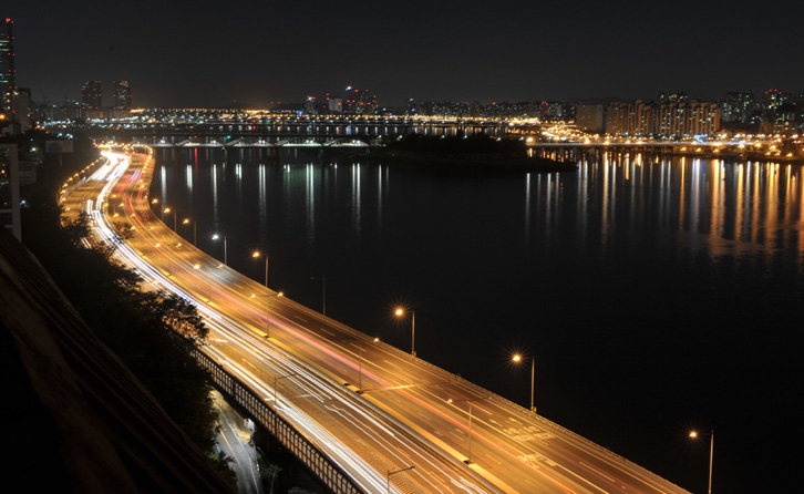 NINGBO YINZHOU REALLED ELECTRIC CO.,LTD