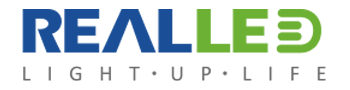 NINGBO YINZHOU REALLED ELECTRIC CO.,LTD