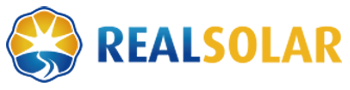NINGBO YINZHOU REALLED ELECTRIC CO.,LTD
