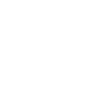 NINGBO YINZHOU REALLED ELECTRIC CO.,LTD