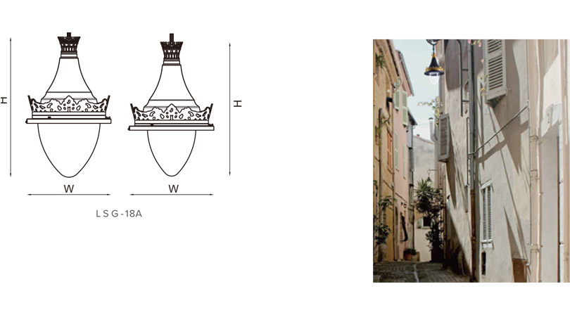 Responsive image
