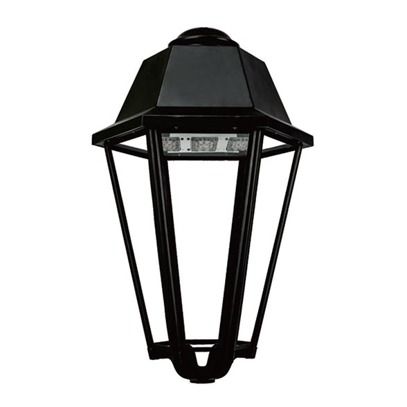 LSG29