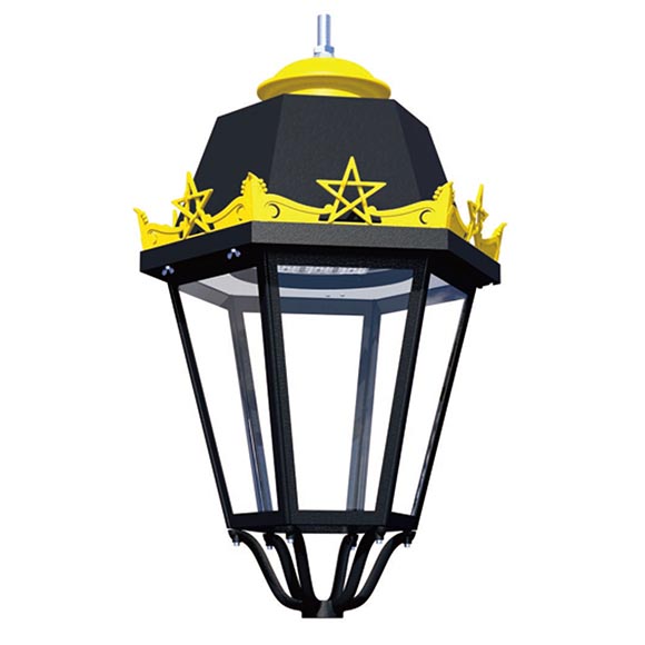 LSG31A