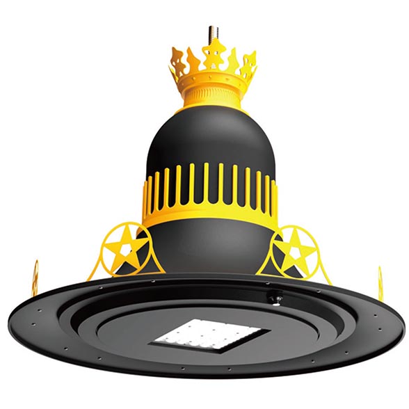 LSG33A