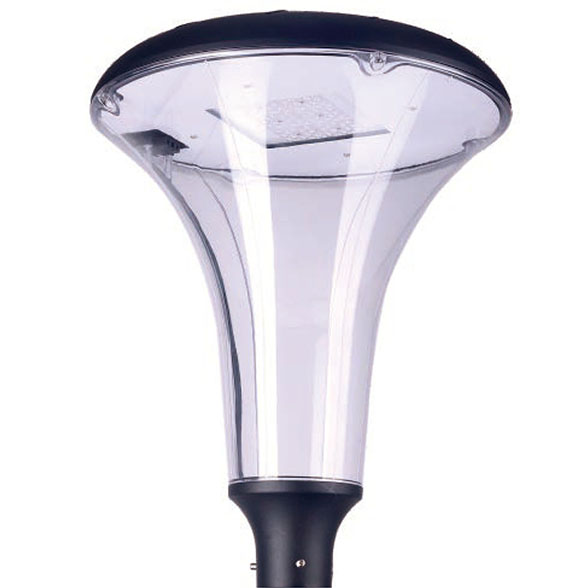 LSG01