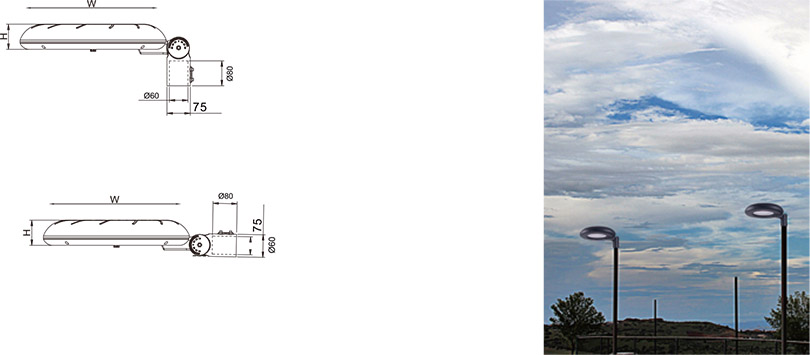 Responsive image