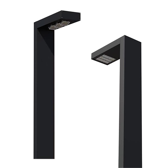 LSQ02