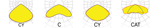 Responsive image