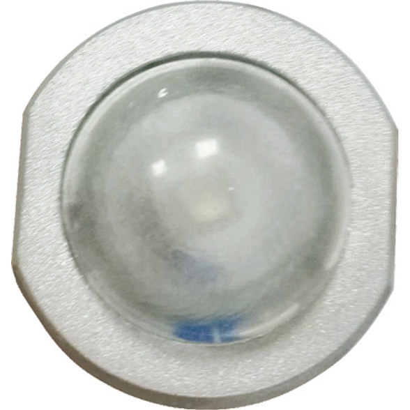 LY-PL001-5-6