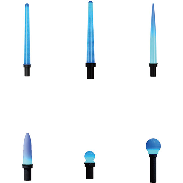 LY-TL001-6